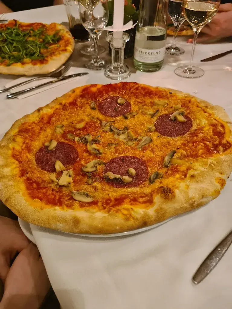 Menu_Chef Restaurant_Kirchbichl_image_9