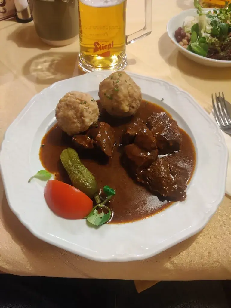 Menu_Gasthof Hirschen - Restaurant & Apartment_Kappl_image_6