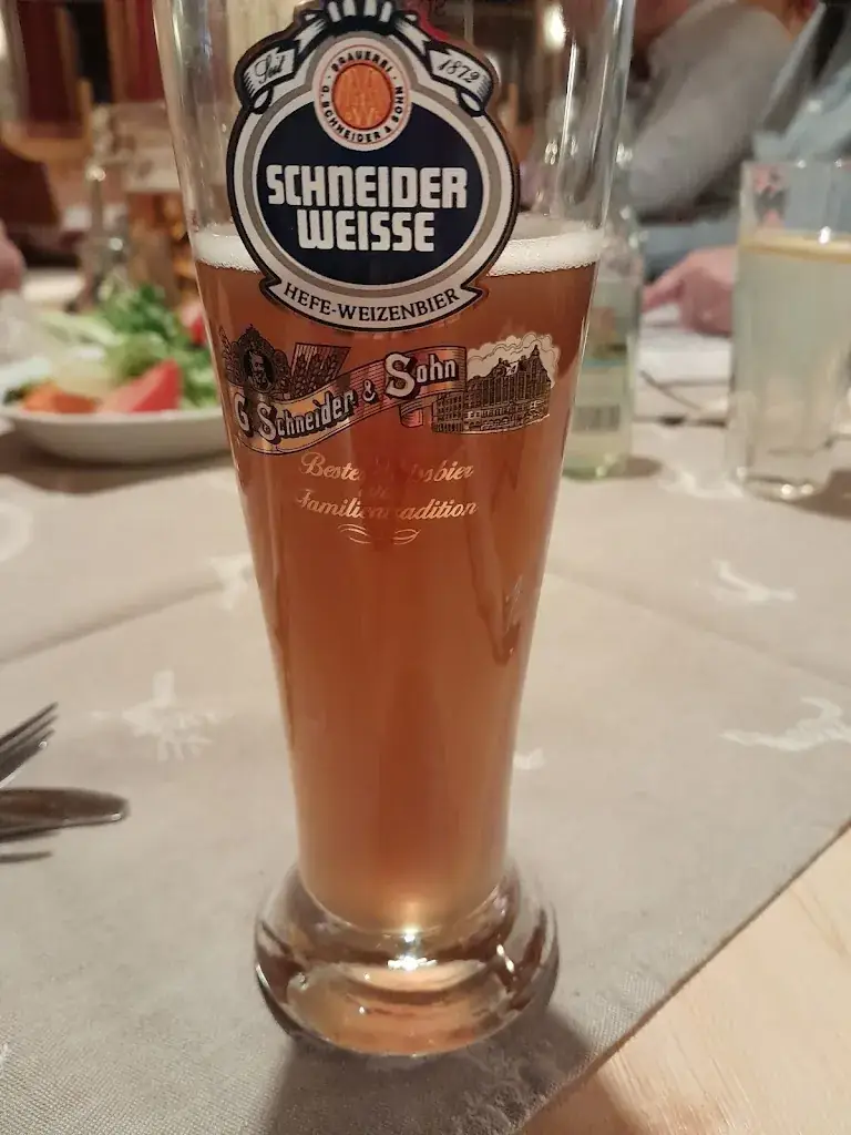 Menu_Gasthof Hirschen - Restaurant & Apartment_Kappl_image_7