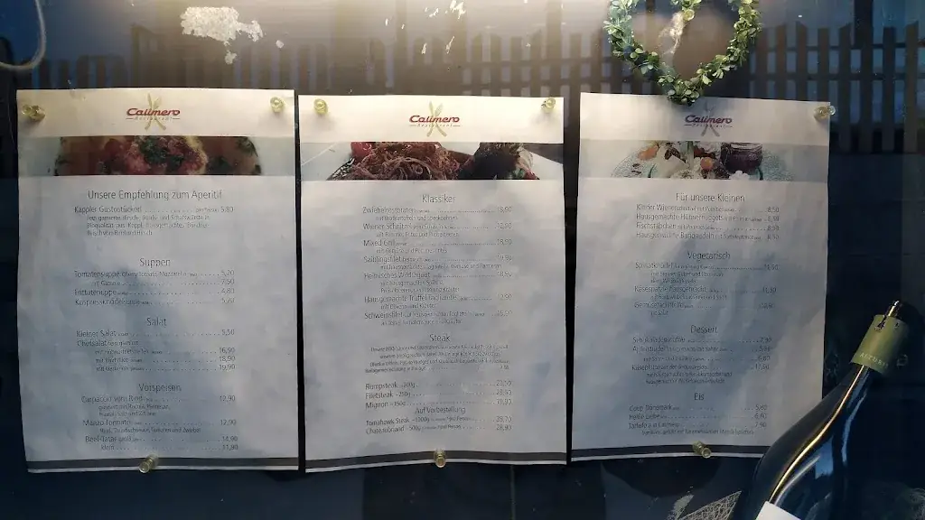 Menu_Restaurant Mountaingarage_Kappl_image_3