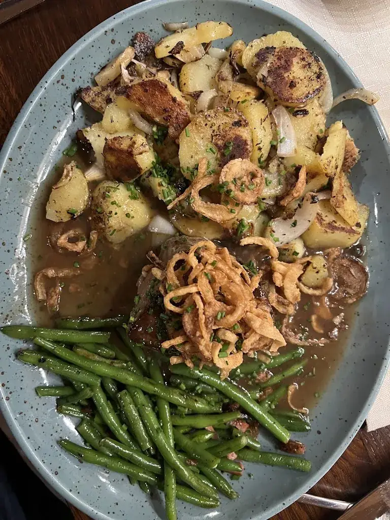 Menu_Restaurant Mountaingarage_Kappl_image_5