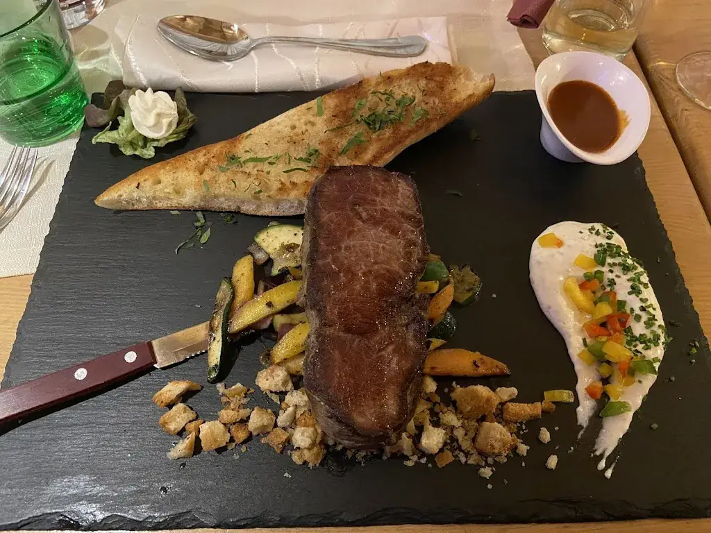 Menu_Restaurant Mountaingarage_Kappl_image_6