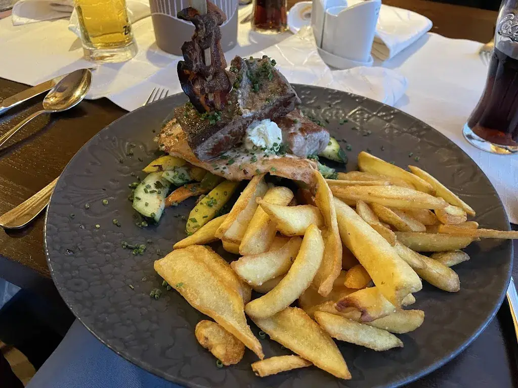 Menu_Restaurant Mountaingarage_Kappl_image_7