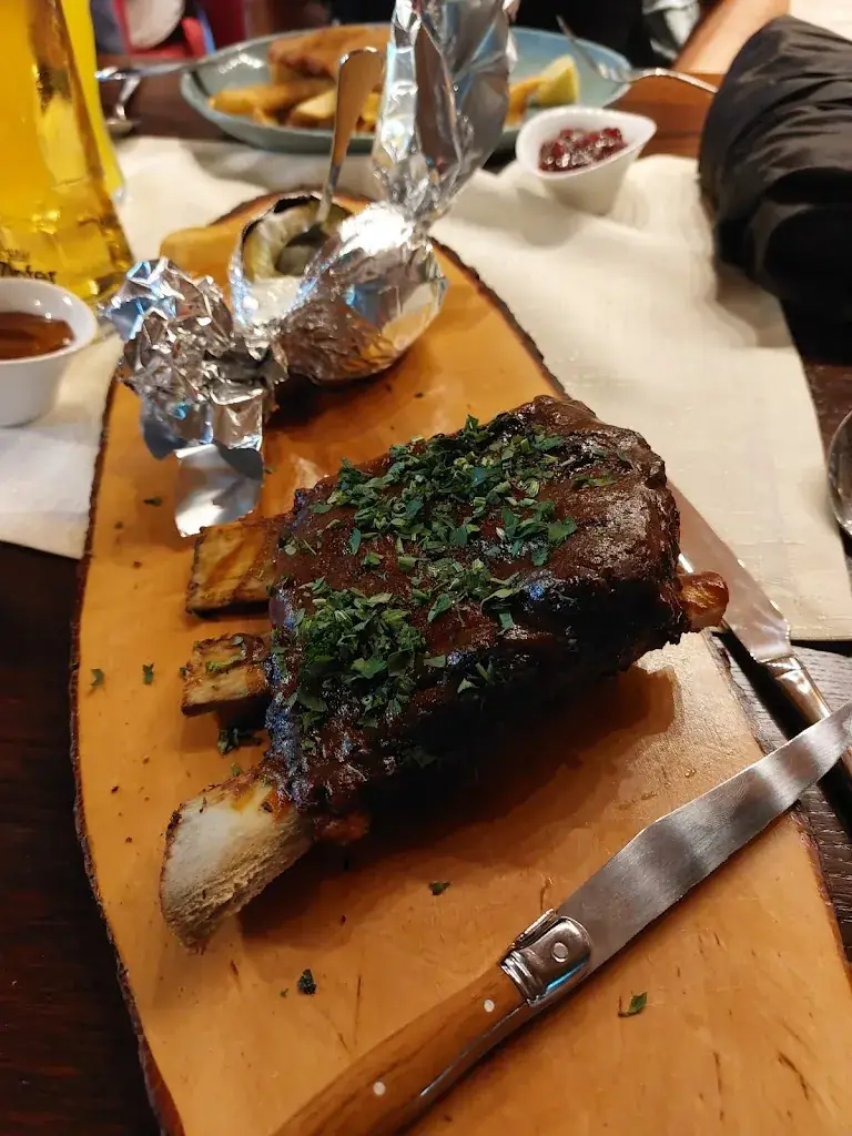 Menu_Restaurant Mountaingarage_Kappl_image_8