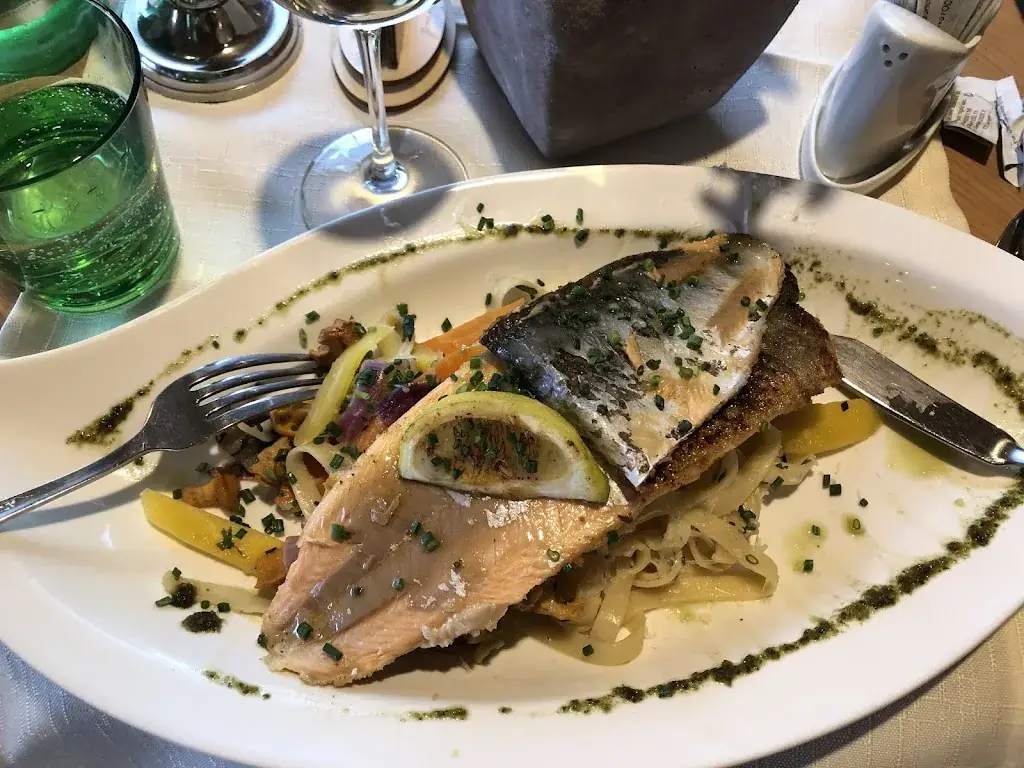 Menu_Restaurant Mountaingarage_Kappl_image_9