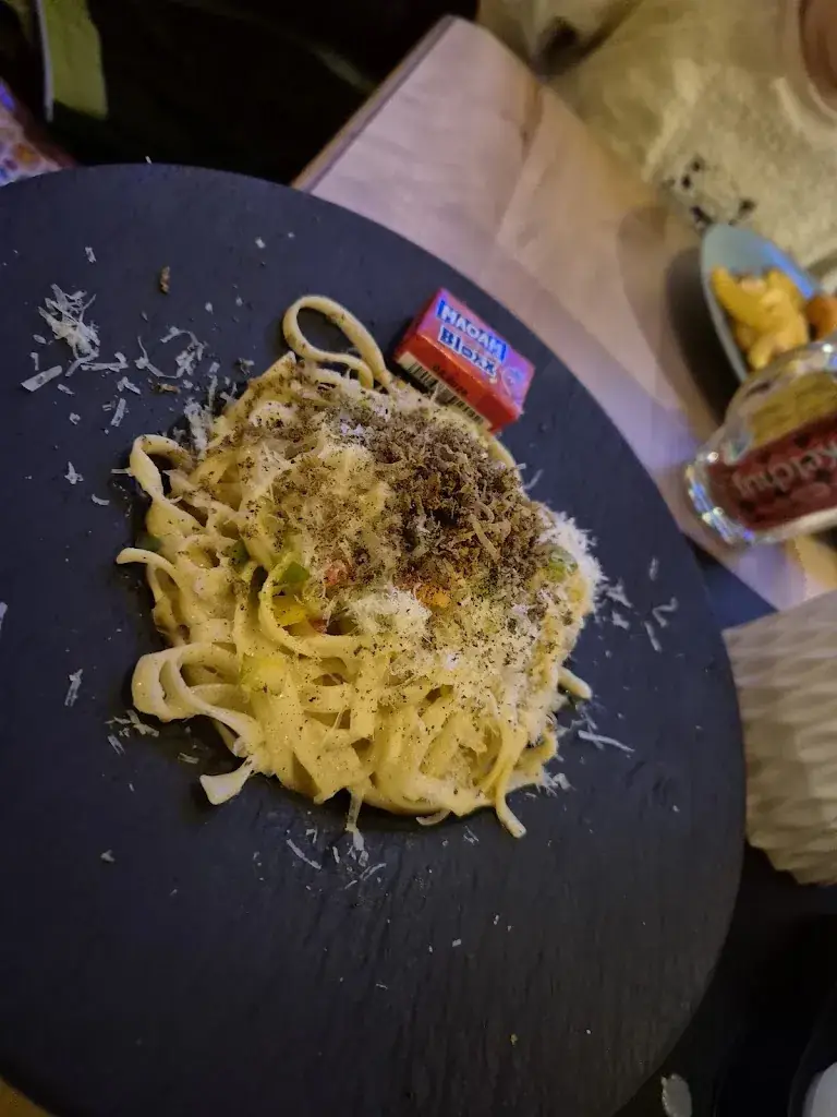 Cas Bertens_Restaurant Mountaingarage_Kappl_review