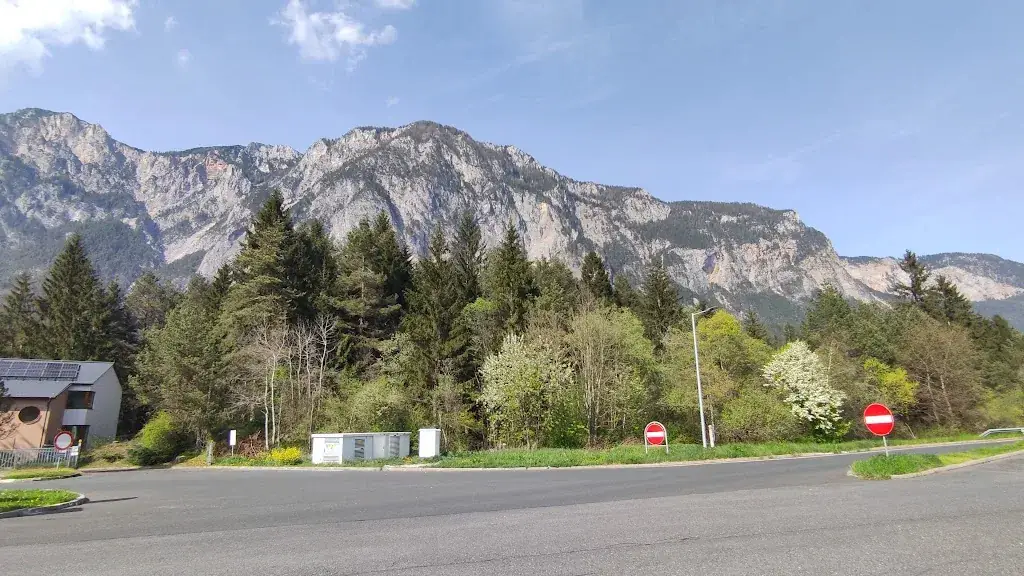 Südrast Dreiländereck_Arnoldstein_slider_image_2