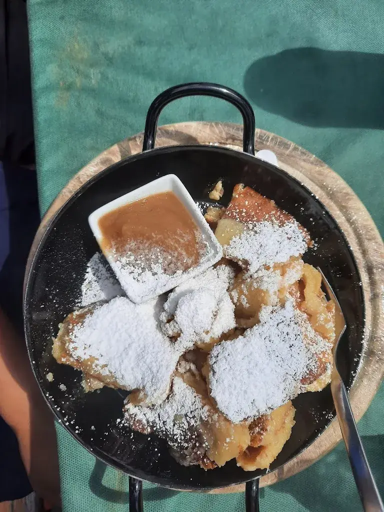 Menü_Almstüberl Kappl_Kappl_Bild_5