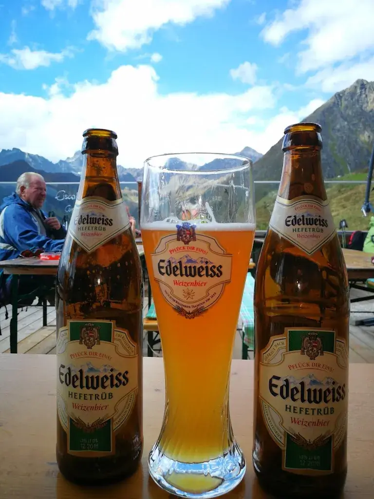 Menü_Almstüberl Kappl_Kappl_Bild_6