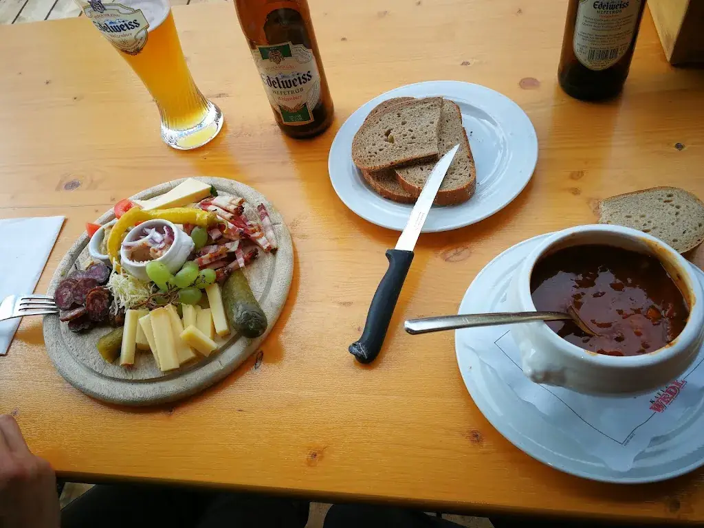 Menü_Almstüberl Kappl_Kappl_Bild_8