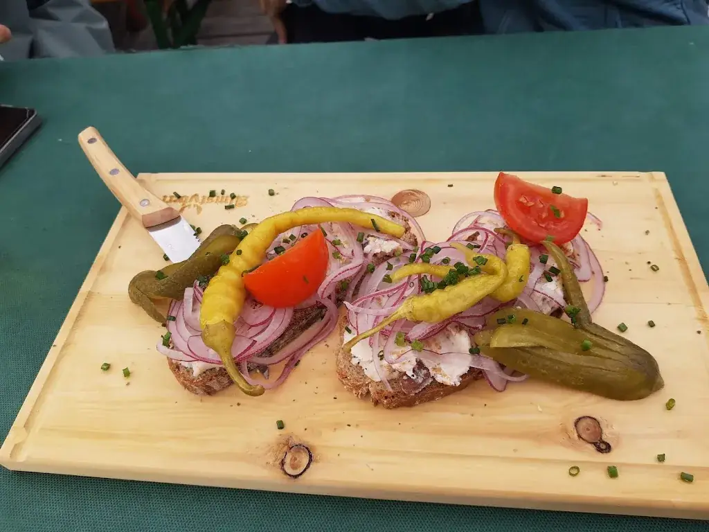 Menü_Almstüberl Kappl_Kappl_Bild_9