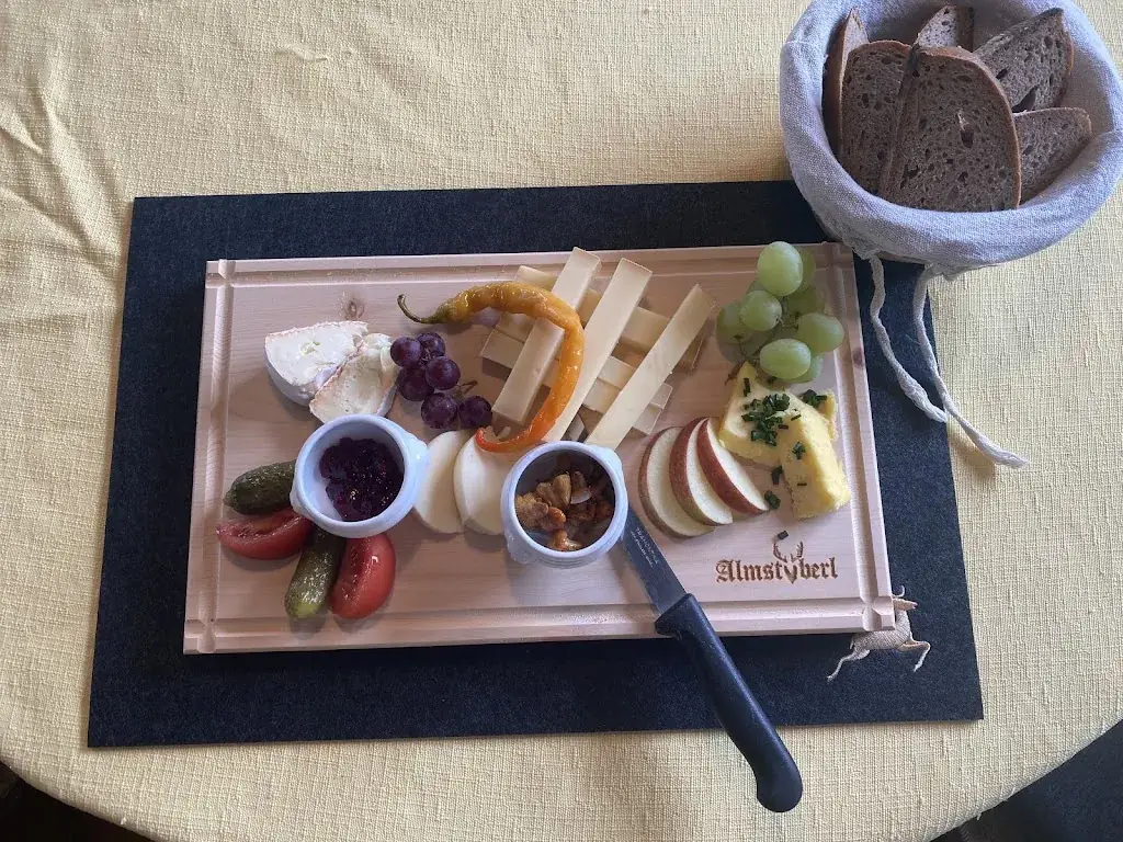 Almstüberl Kappl_Kappl_slider_image_3