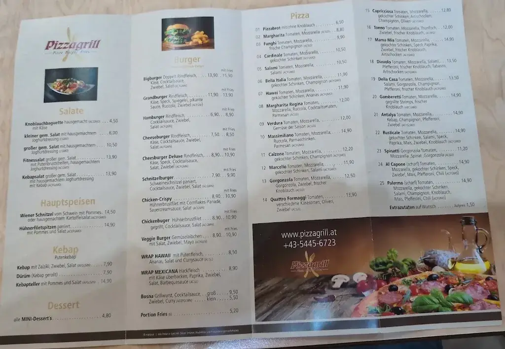 Menu_Pizzagrill_Kappl_image_2