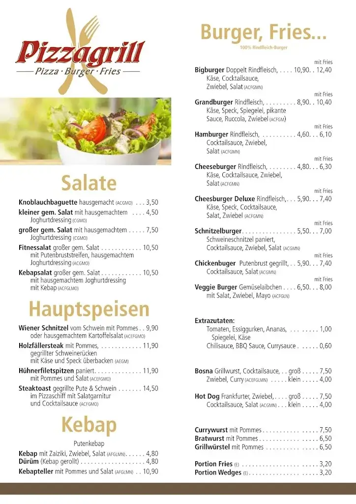 Menu_Pizzagrill_Kappl_image_3