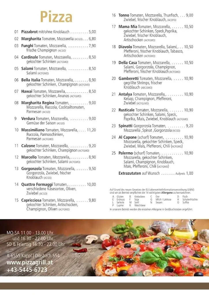 Menu_Pizzagrill_Kappl_image_4