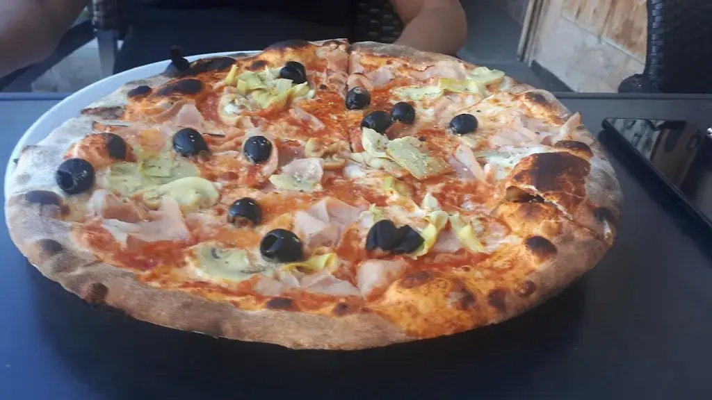 Menu_Pizzagrill_Kappl_image_5