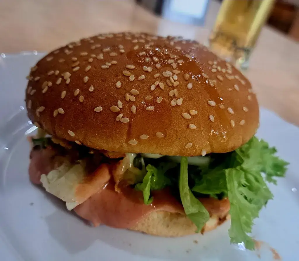 Menu_Pizzagrill_Kappl_image_6