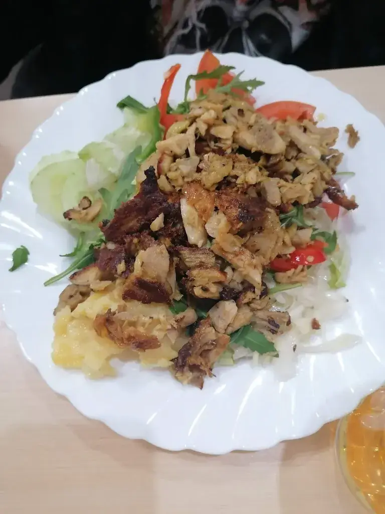 Menu_Pizzagrill_Kappl_image_8