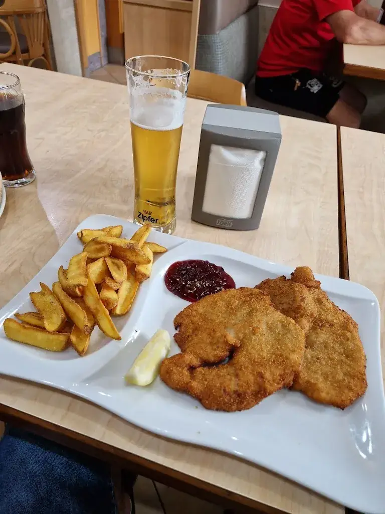 Menu_Pizzagrill_Kappl_image_9