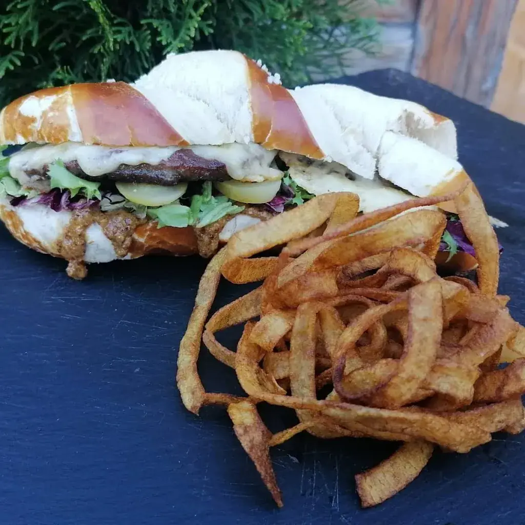 Pizzagrill_Kappl_slider_image_2