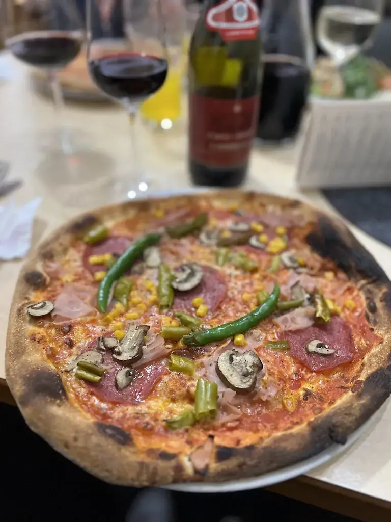 Pizzagrill_Kappl_slider_image_3