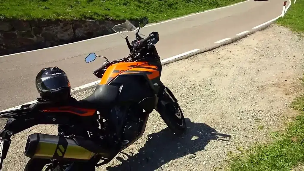 Hotel Post & Restaurant ristorante a Kappl