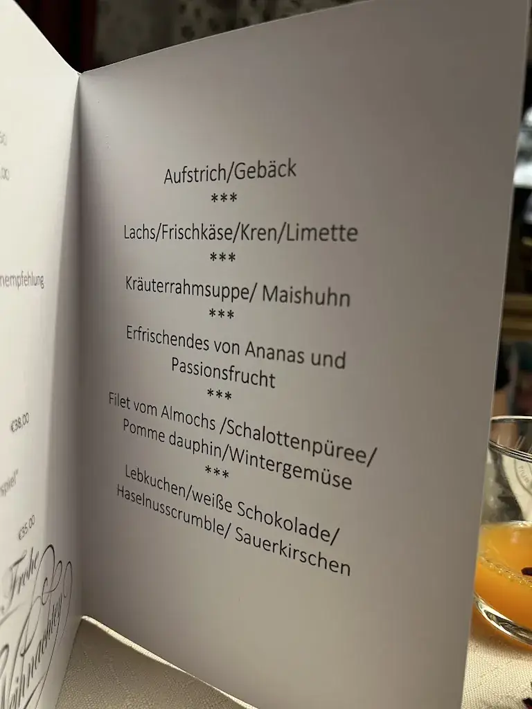 Menu_Gasthof Alpenfrieden_Kappl_image_1