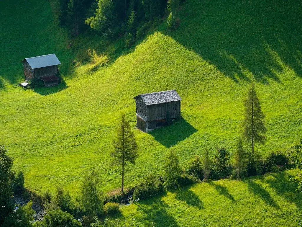 M R_Gasthof Alpenfrieden_Kappl_review