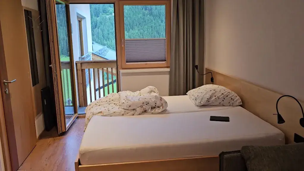 Gasthof Alpenfrieden_Kappl_slider_image_2