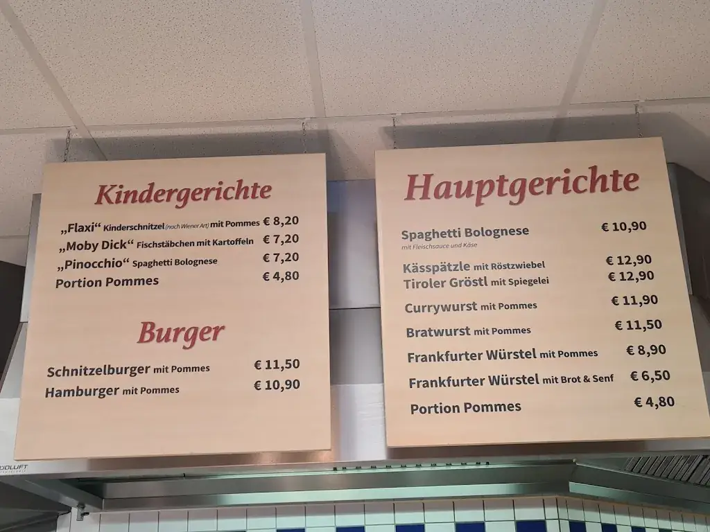 Menu_Sunny Mountain Restaurant_Kappl_image_2