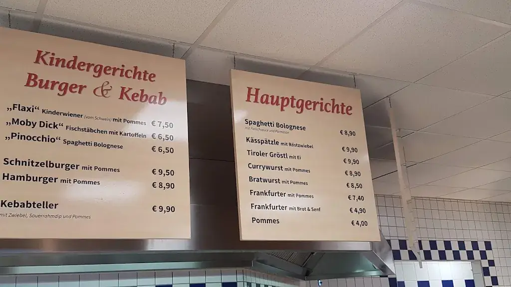 Menu_Sunny Mountain Restaurant_Kappl_image_3