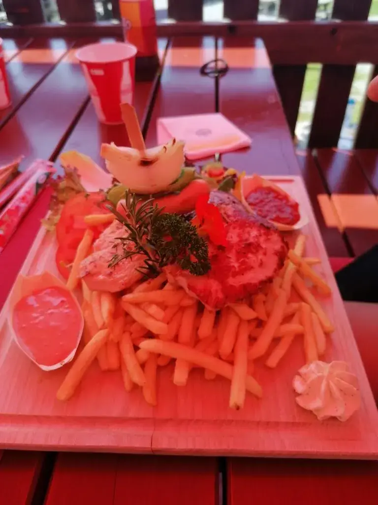 Menu_Sunny Mountain Restaurant_Kappl_image_5