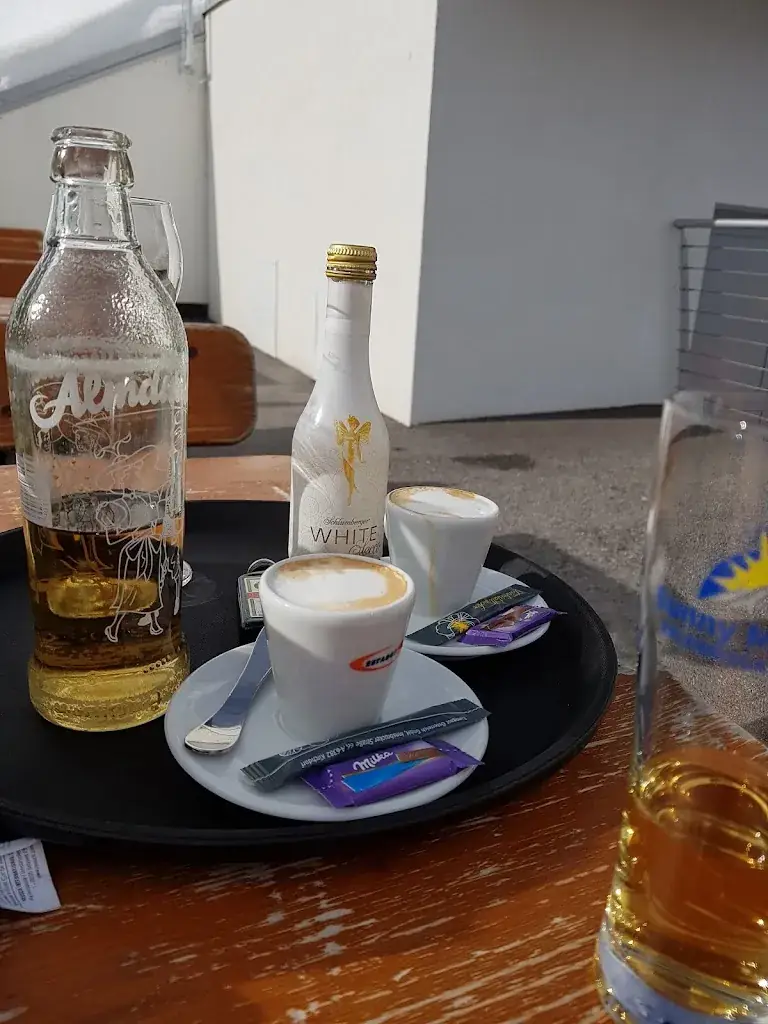 Menu_Sunny Mountain Restaurant_Kappl_image_6