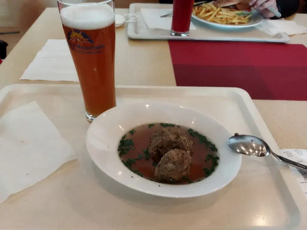 Menu_Sunny Mountain Restaurant_Kappl_image_7