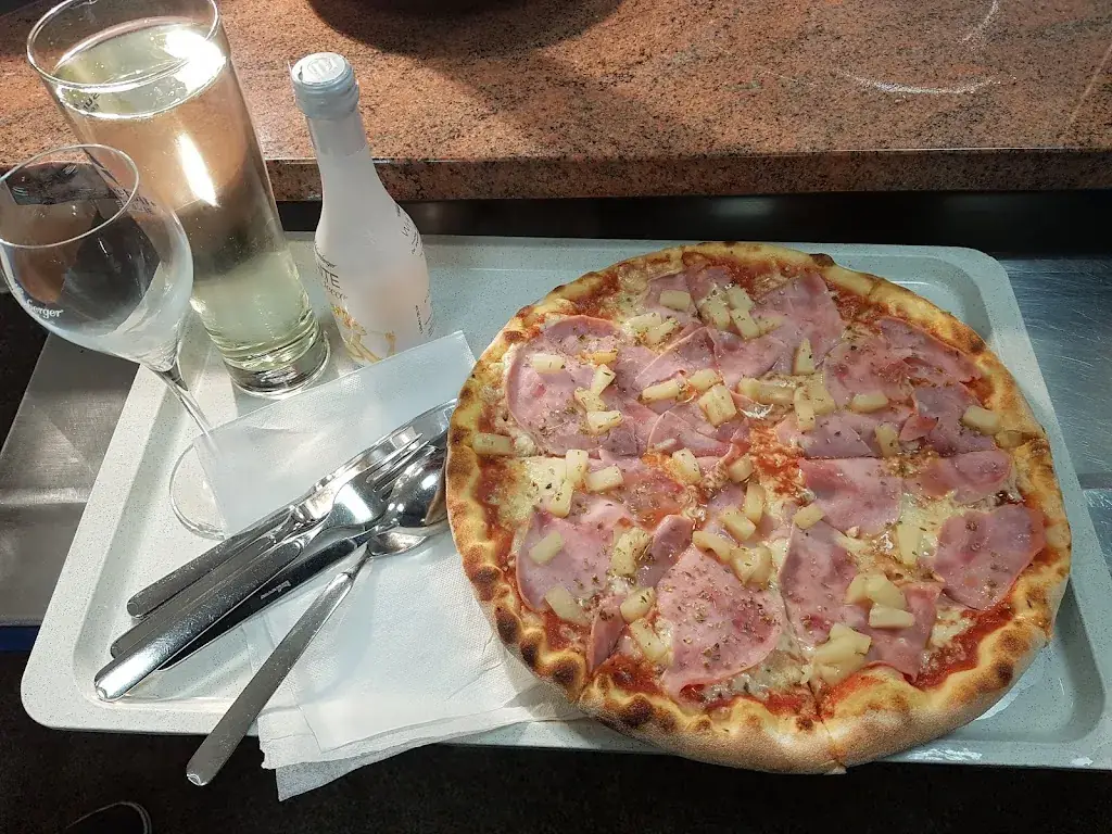 Menu_Sunny Mountain Restaurant_Kappl_image_8