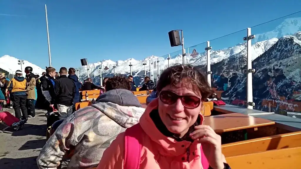 Sunny Mountain Restaurant_Kappl_slider_image_2