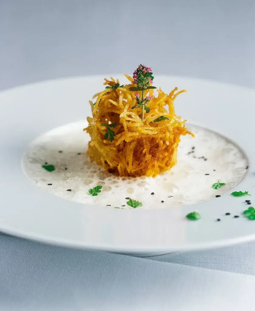 Menu_Restaurant- Cafe Sunshine Jäger Andreas_Kappl_immagine_4