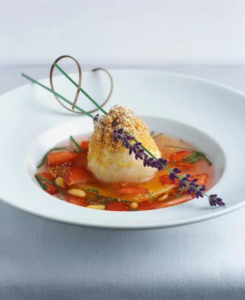 Restaurant- Cafe Sunshine Jäger Andreas_Kappl_slider_image_1