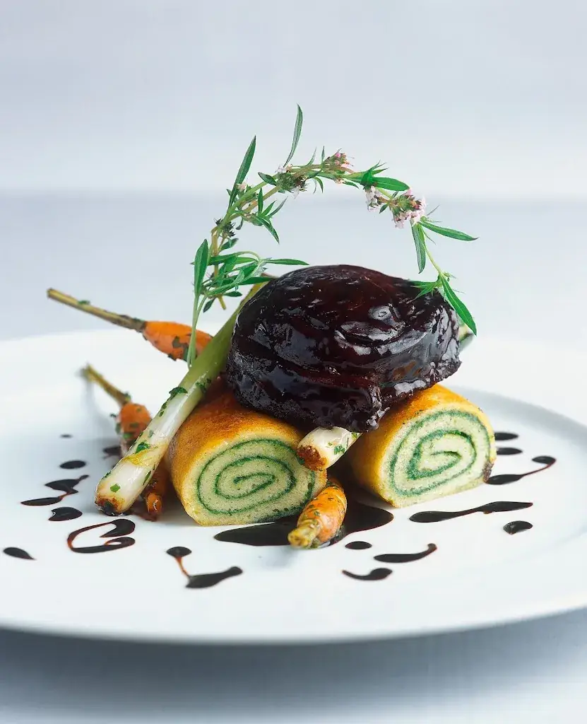 Restaurant- Cafe Sunshine Jäger Andreas_Kappl_slider_image_2