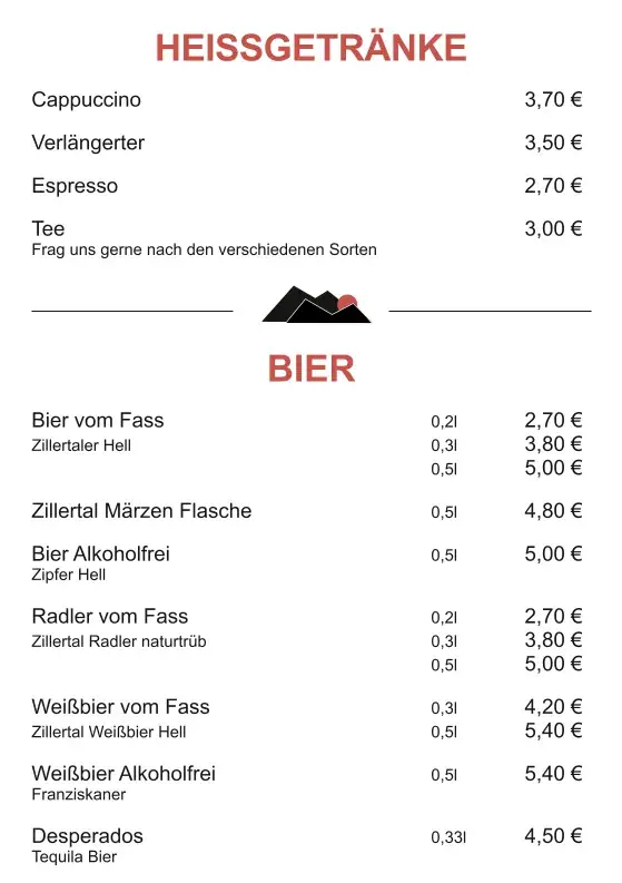 Menu_Tenne 2.0_Kappl_image_1