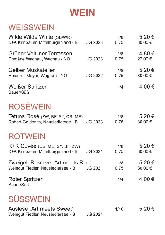 Menu_Tenne 2.0_Kappl_image_2