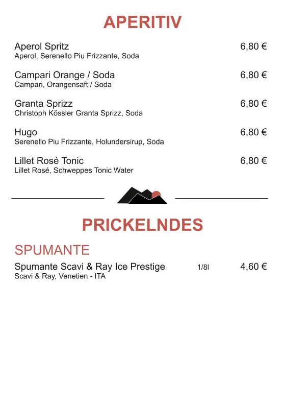 Menu_Tenne 2.0_Kappl_image_3