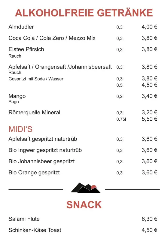 Menu_Tenne 2.0_Kappl_image_4