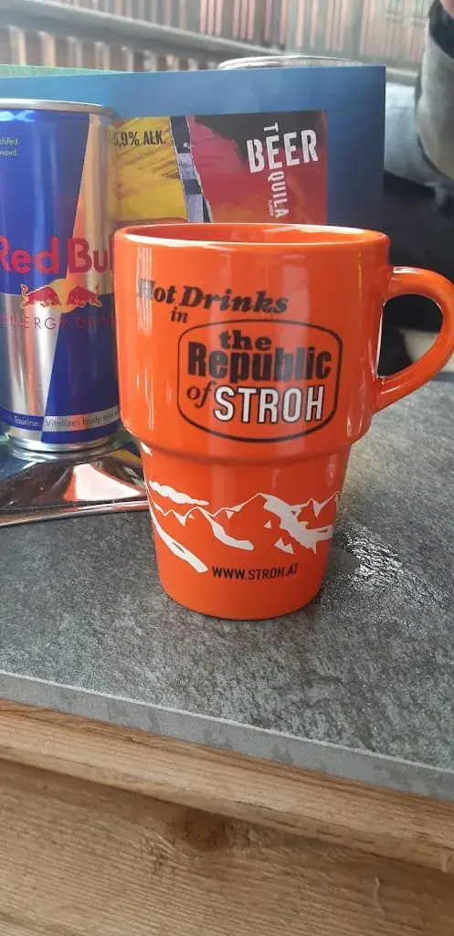 Menu_Tenne 2.0_Kappl_image_5