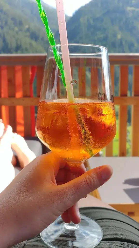 Menu_Tenne 2.0_Kappl_image_7