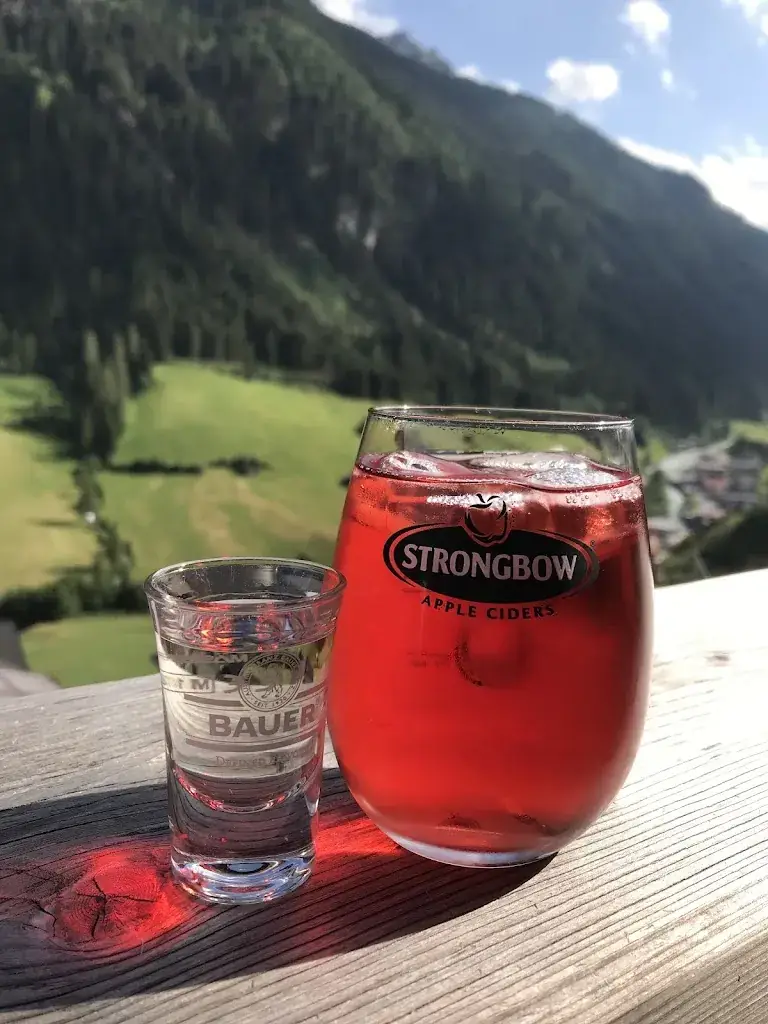 Menu_Tenne 2.0_Kappl_image_8