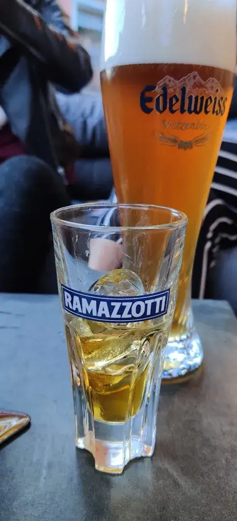 Menu_Tenne 2.0_Kappl_image_9