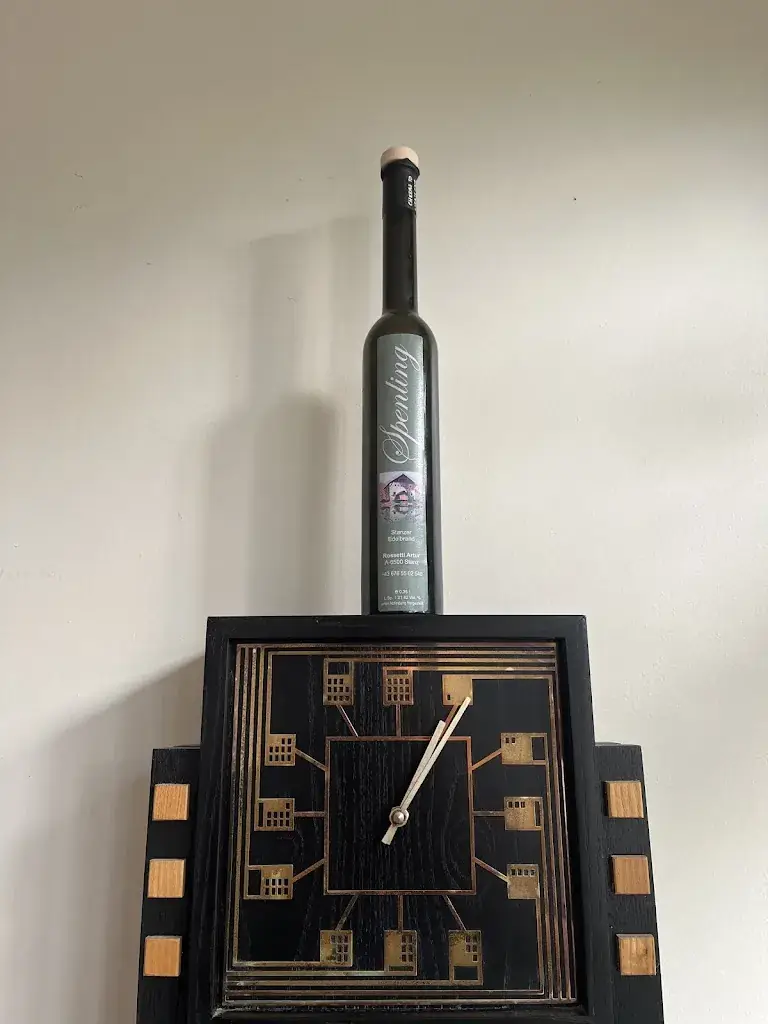 Maadhav Kothari_Tenne 2.0_Kappl_review