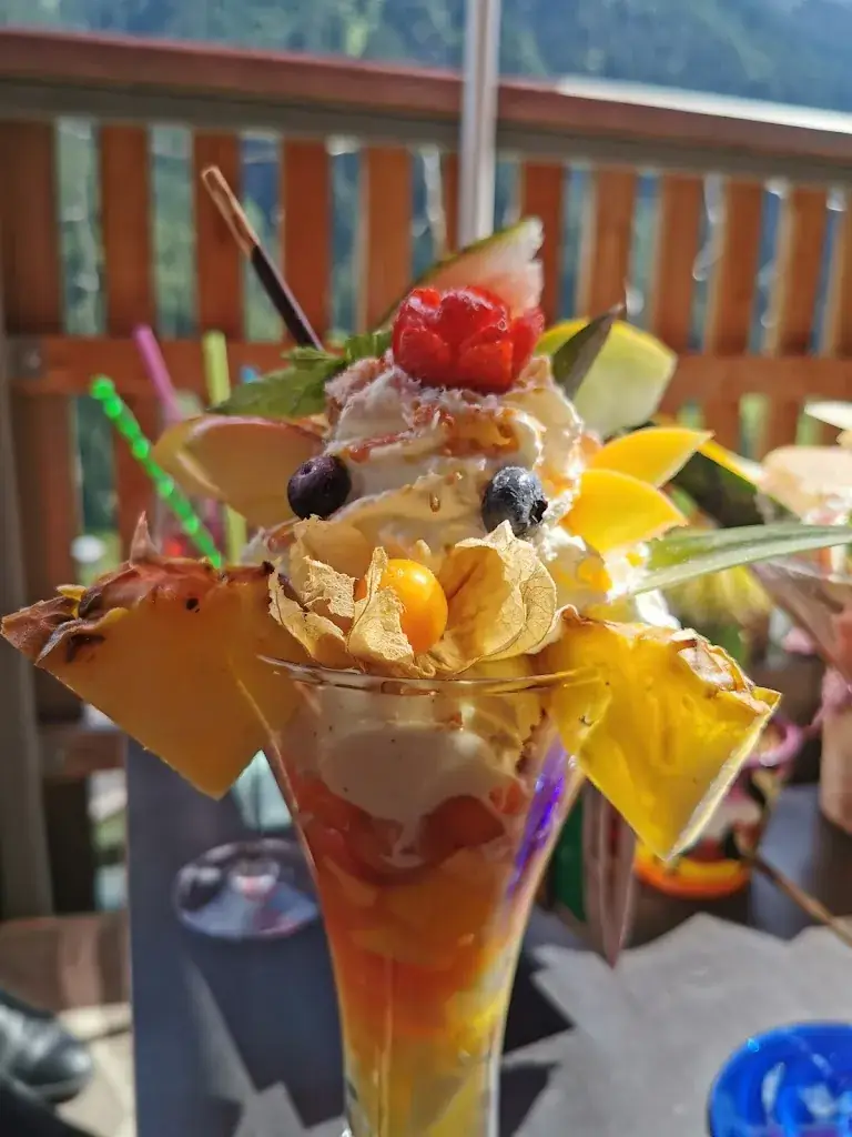 Marius Hansen_Tenne 2.0_Kappl_review