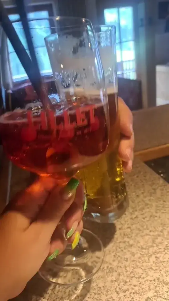 Gabi_Tenne 2.0_Kappl_review